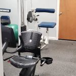 Philly Spine Center