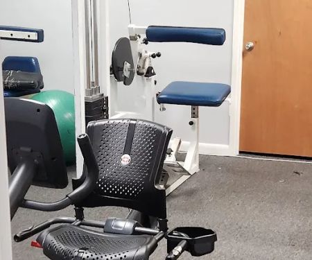 Philly Spine Center