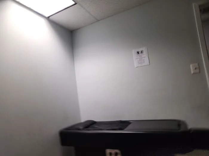 Philly Spine Center Picture 9