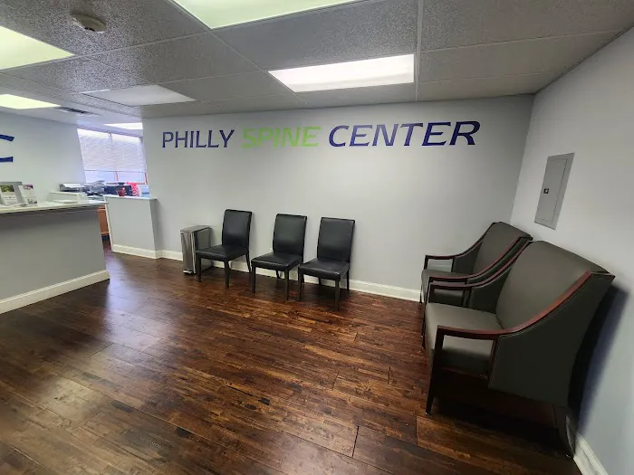 Philly Spine Center Picture 8