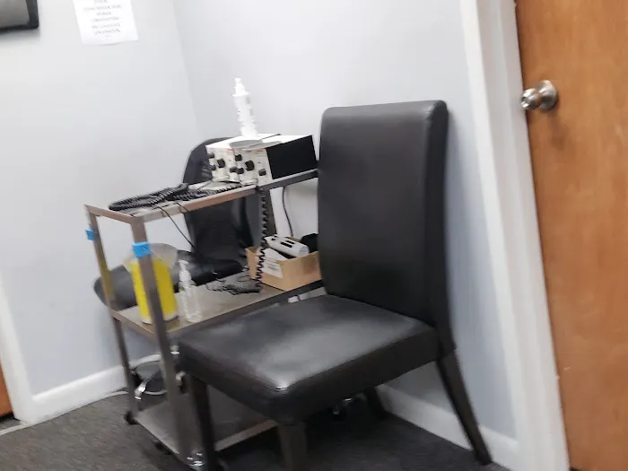 Philly Spine Center Picture 7