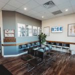 Rise Chiropractic of South Jersey