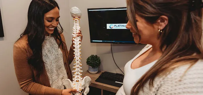 Rise Chiropractic of South Jersey Picture 5