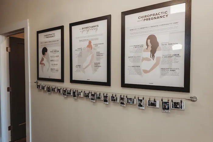 Rise Chiropractic of South Jersey Picture 8