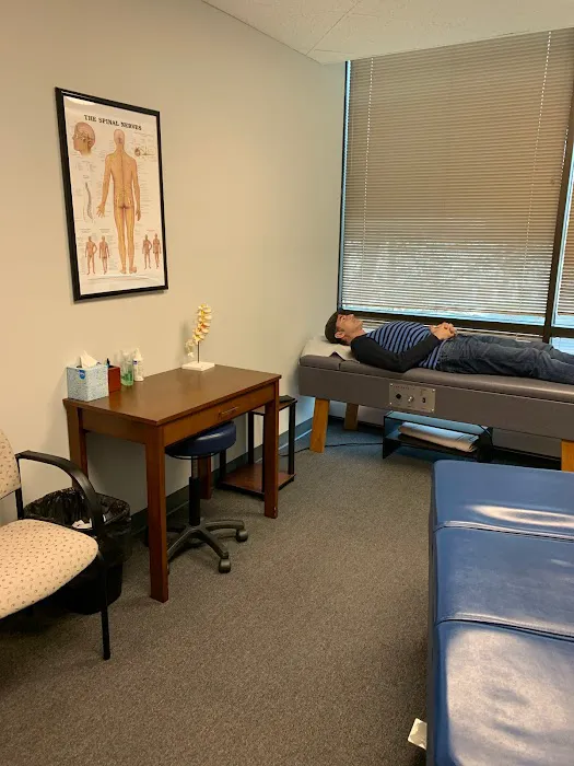 REACH Wellness Picture 5