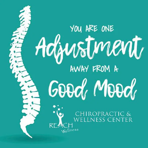 REACH Wellness Picture 3