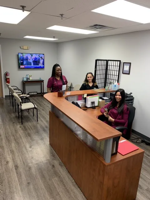 REACH Wellness Picture 8