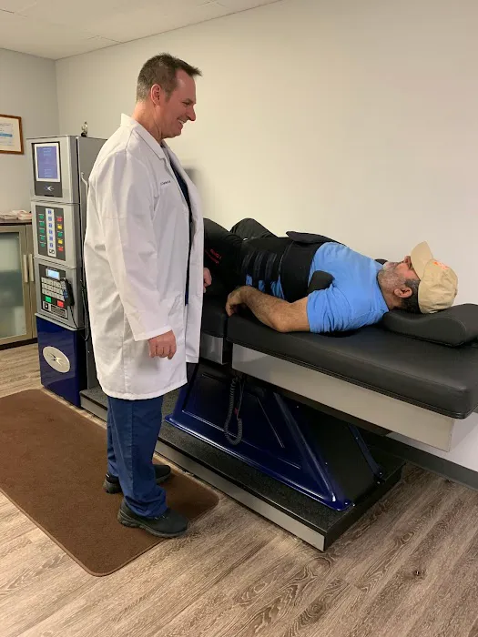 REACH Wellness Picture 1