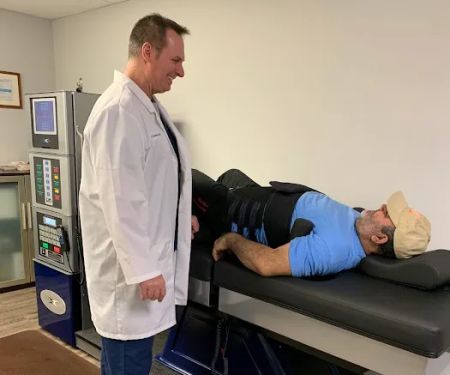 REACH Wellness