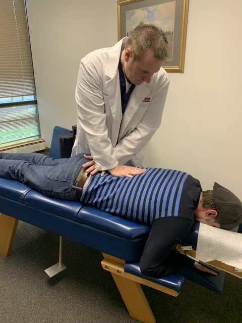 REACH Wellness Picture 2