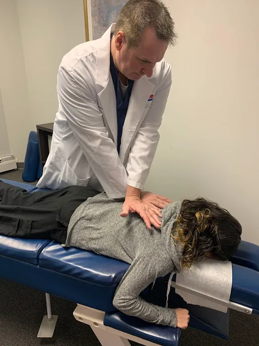 REACH Wellness Picture 6