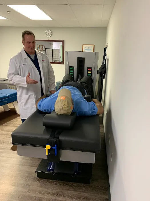 REACH Wellness Picture 9