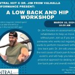 Valhalla Performance