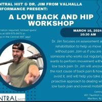 Valhalla Performance ico