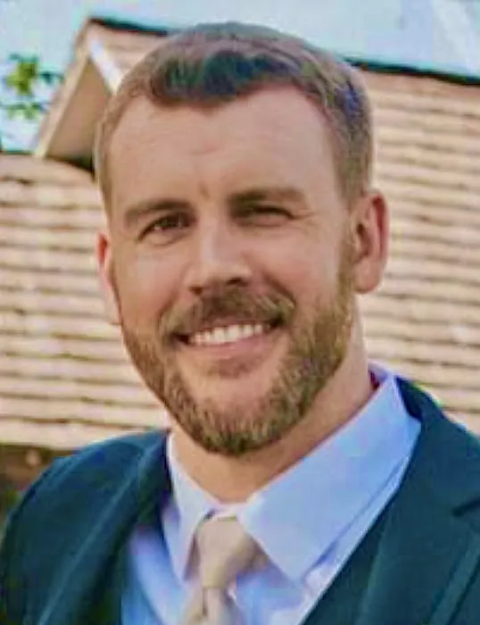 Valhalla Performance Picture 3