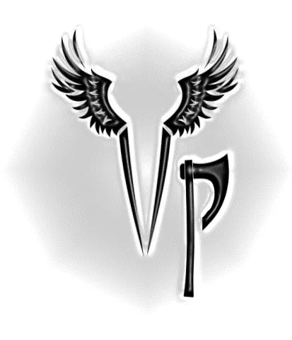 Valhalla Performance Picture 2