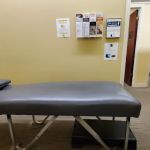 Horning Chiropractic Center