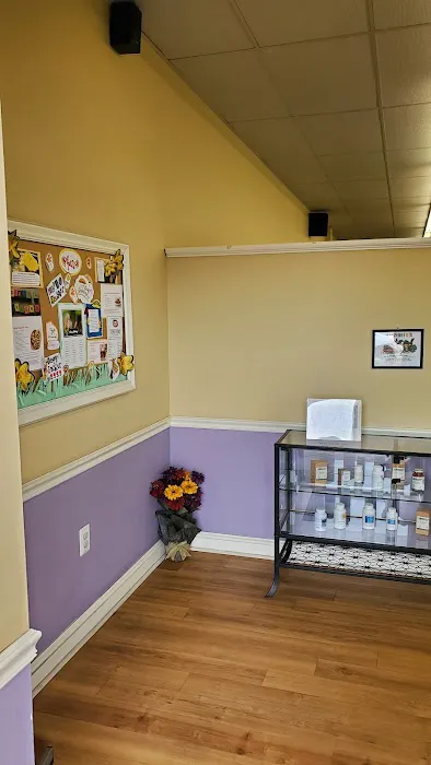 Horning Chiropractic Center Picture 9
