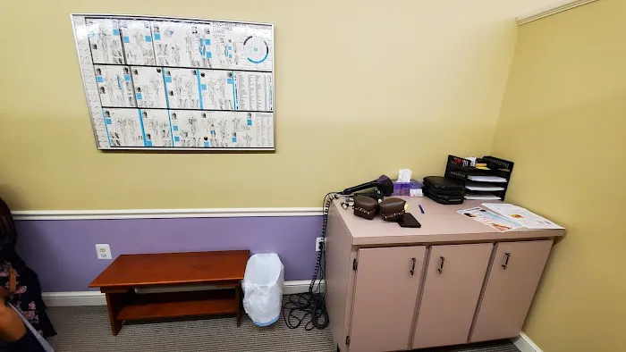 Horning Chiropractic Center Picture 3