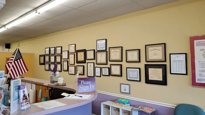 Horning Chiropractic Center Picture 5