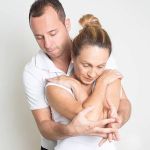 Vitalize Chiropractic Clinic