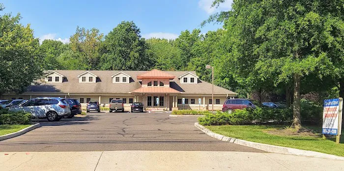 Comfort Zone Chiro & Rehab Picture 1