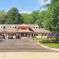 Comfort Zone Chiro & Rehab ico