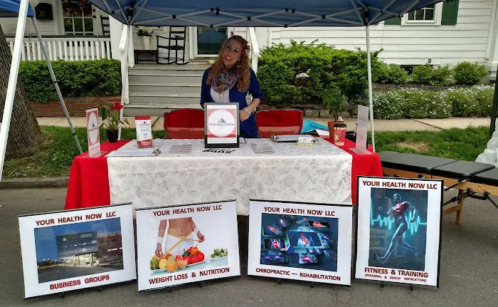 Your Health Now LLC Picture 1