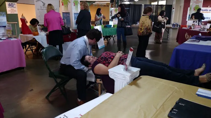 Your Health Now LLC Picture 3