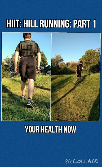 Your Health Now LLC Picture 6