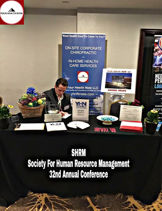 Your Health Now LLC Picture 4