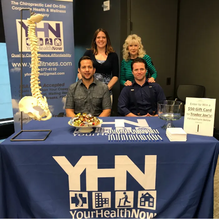 Your Health Now LLC Picture 10