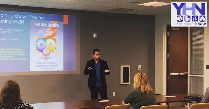 Your Health Now LLC Picture 7