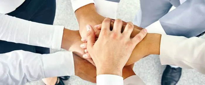 Your Health Now LLC Picture 2