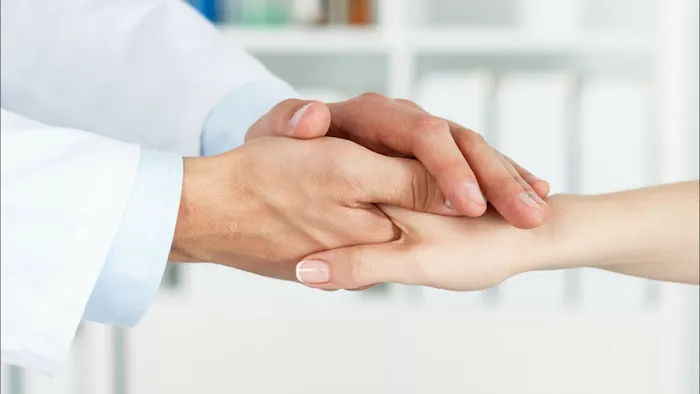 Your Health Now LLC Picture 9