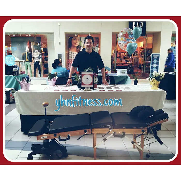 Your Health Now LLC Picture 8