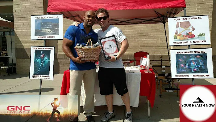 Your Health Now LLC Picture 5