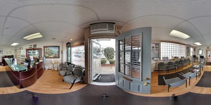 Advanced Chiropractic and Wellness Center Picture 3
