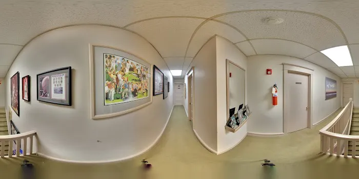 Advanced Chiropractic and Wellness Center Picture 4
