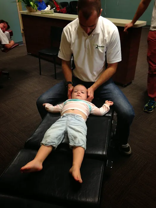 Freedom Chiropractic Picture 10