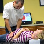 Freedom Chiropractic