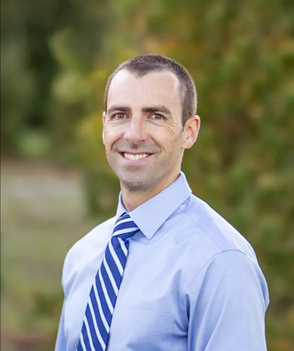 Freedom Chiropractic Picture 7