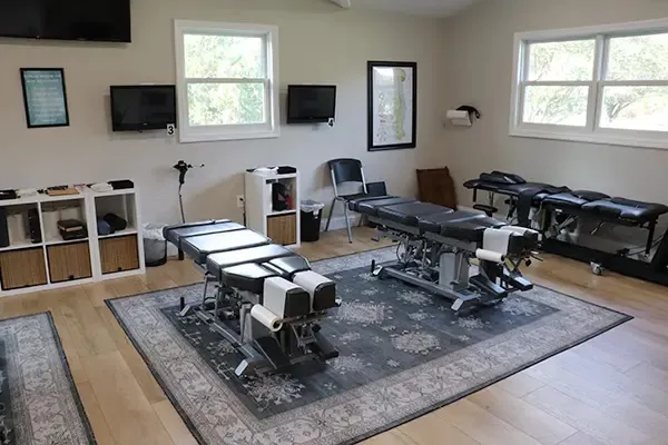 Freedom Chiropractic Picture 6