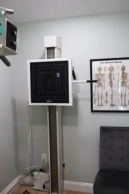Freedom Chiropractic Picture 9