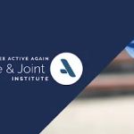 Active Spine and Joint Institute