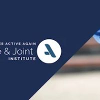 Active Spine and Joint Institute ico