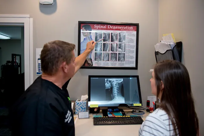 Active Spine and Joint Institute Picture 10