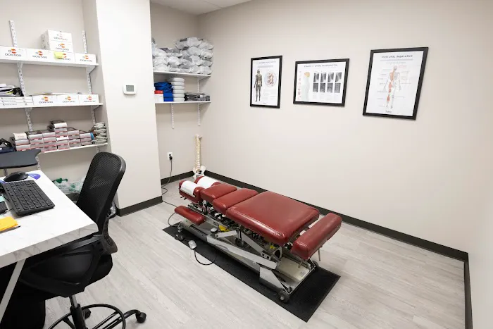 Active Spine and Joint Institute Picture 7