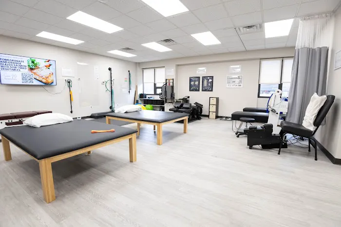Active Spine and Joint Institute Picture 4