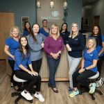 Health Goals Chiropractic and Wellness Center